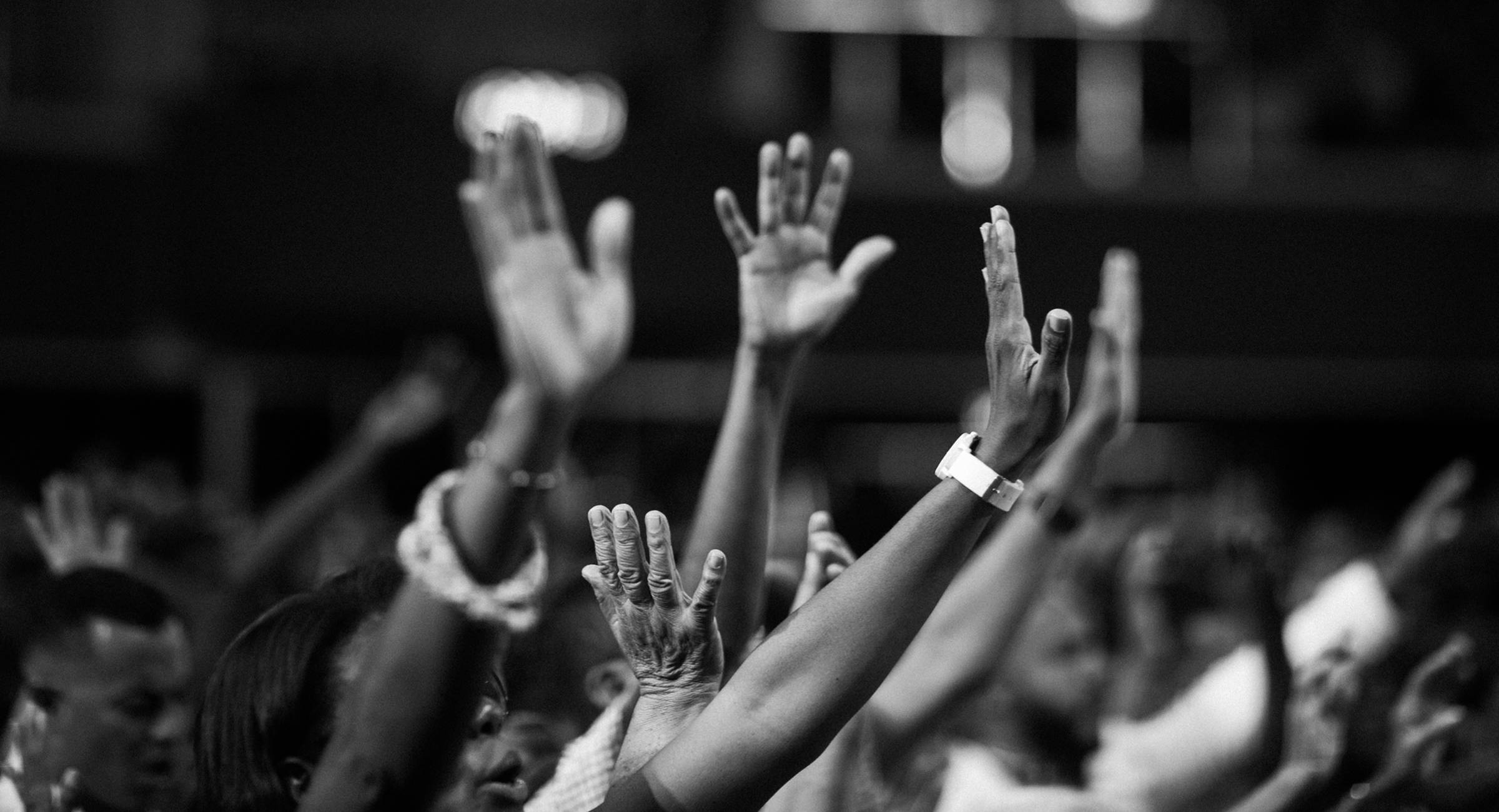 Tri-C Ministry Hero Image-7